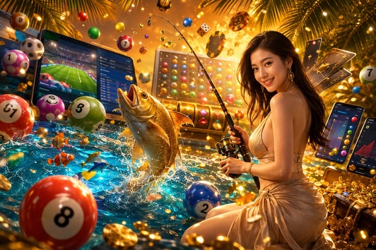 proslot