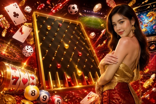 proslot