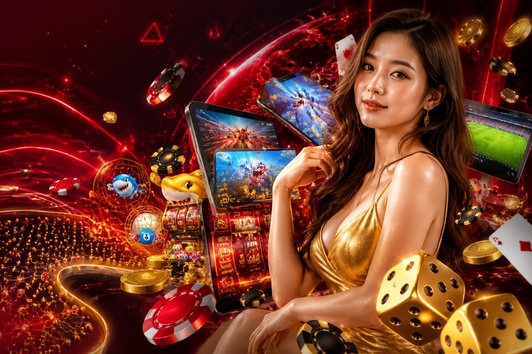 proslot
