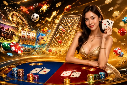 proslot