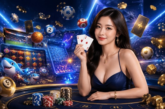 proslot