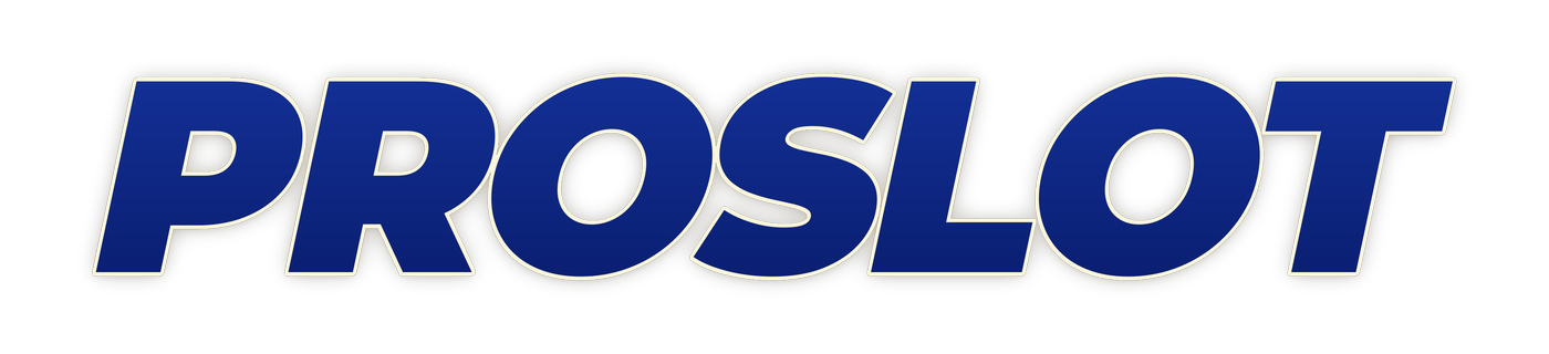 proslot